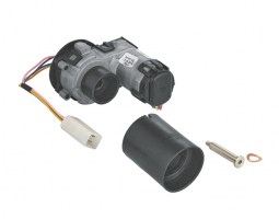 IMPULSO DE AJUSTE SOLENOIDE GROHE